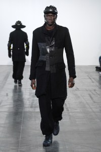 Junya Watanabe Men’s Fall 2023