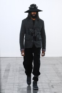 Junya Watanabe Men’s Fall 2023