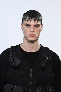 Junya Watanabe Men’s Fall 2023