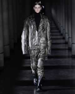 Juun J RTW Fall 2023