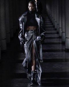 Juun J RTW Fall 2023