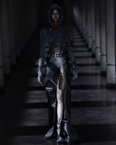 Juun J RTW Fall 2023