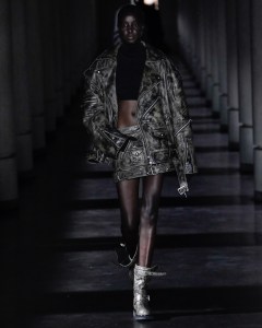 Juun J RTW Fall 2023