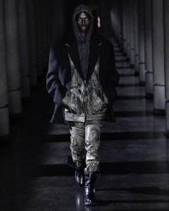 Juun J RTW Fall 2023