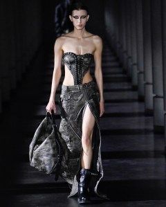Juun J RTW Fall 2023