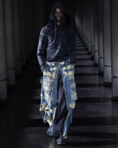 Juun J RTW Fall 2023