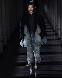 Juun J RTW Fall 2023