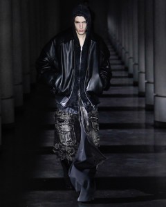 Juun J RTW Fall 2023