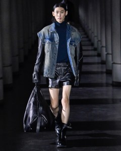 Juun J RTW Fall 2023