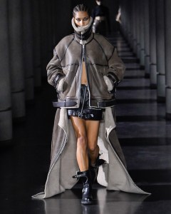 Juun J RTW Fall 2023