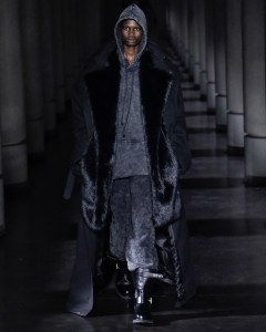 Juun J RTW Fall 2023