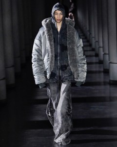 Juun J RTW Fall 2023