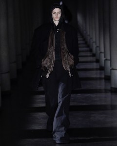 Juun J RTW Fall 2023