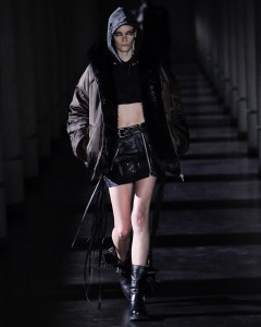 Juun J RTW Fall 2023