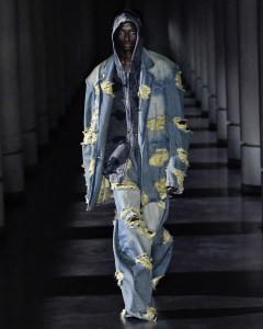 Juun J RTW Fall 2023