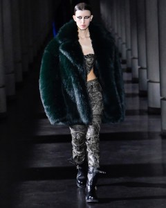 Juun J RTW Fall 2023