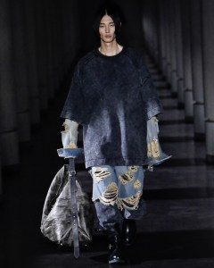 Juun J RTW Fall 2023