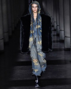 Juun J RTW Fall 2023