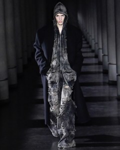 Juun J RTW Fall 2023