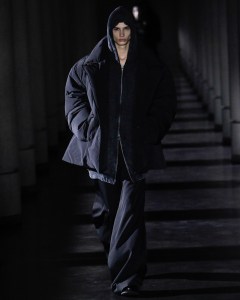 Juun J RTW Fall 2023