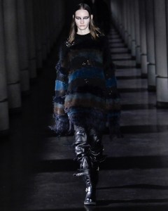 Juun J RTW Fall 2023