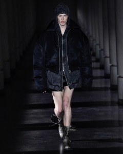 Juun J RTW Fall 2023