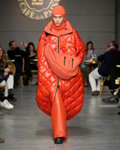 K-Way RTW Fall 2023