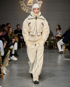 K-Way RTW Fall 2023