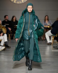 K-Way RTW Fall 2023