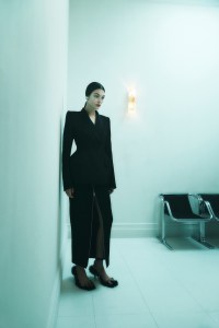 Khaite Pre-Fall 2023