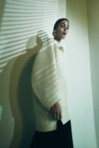 Khaite Pre-Fall 2023