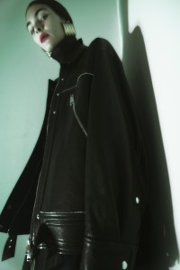 Khaite Pre-Fall 2023