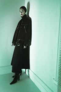 Khaite Pre-Fall 2023