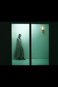 Khaite Pre-Fall 2023