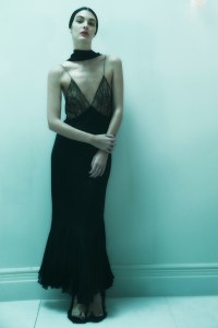 Khaite Pre-Fall 2023