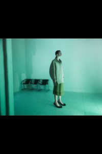 Khaite Pre-Fall 2023