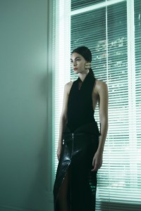 Khaite Pre-Fall 2023