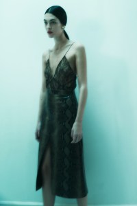 Khaite Pre-Fall 2023