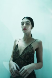 Khaite Pre-Fall 2023