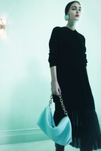 Khaite Pre-Fall 2023