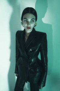 Khaite Pre-Fall 2023
