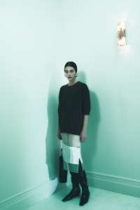 Khaite Pre-Fall 2023