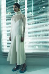 Khaite Pre-Fall 2023