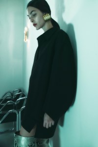 Khaite Pre-Fall 2023