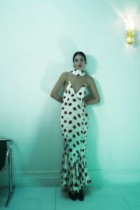 Khaite Pre-Fall 2023