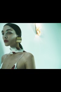 Khaite Pre-Fall 2023