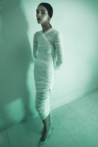 Khaite Pre-Fall 2023