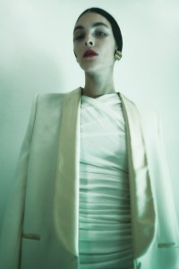 Khaite Pre-Fall 2023