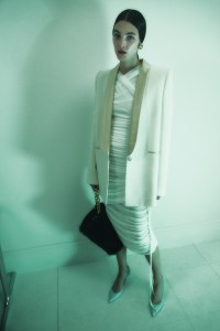 Khaite Pre-Fall 2023