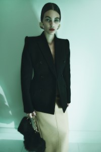 Khaite Pre-Fall 2023